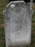 image of grave number 518926